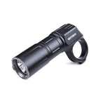 NEXTORCH Artorch 1600lm Compact EDC & Tactical Flashlight