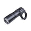 NEXTORCH Artorch 1600lm Compact EDC & Tactical Flashlight