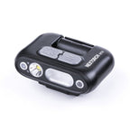 NEXTORCH UT31 Emergency Safety/Warning Clip Light