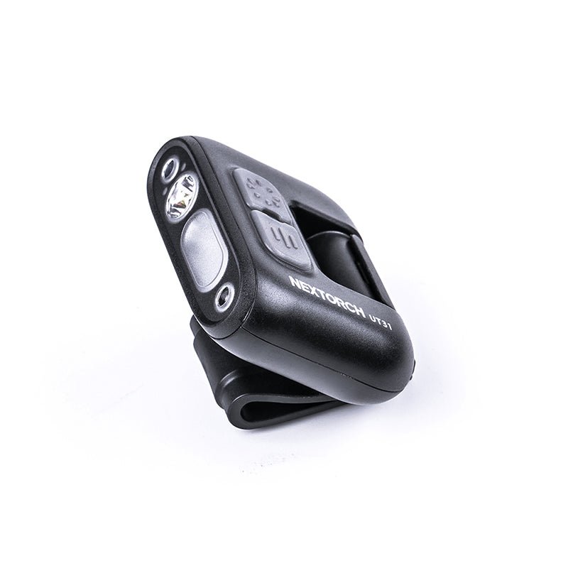 NEXTORCH UT31 Emergency Safety/Warning Clip Light Secondary image