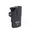 NEXTORCH V43 X-Carry Quick-Draw Flashlight Holster for TA70