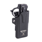 NEXTORCH V43 X-Carry Quick-Draw Flashlight Holster for TA70