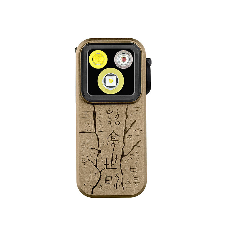OLIGHT Oclip Pro : Stars & Stripes★国内非売★ Olight Stars and Stripes | eBay