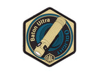 OLIGHT Patch Gadgets OLIGHT