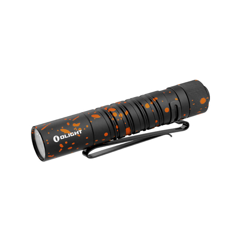 OLIGHT i5T EOS 300 Lumens AA EDC LED Flashlight OLIGHT