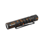 OLIGHT i5T EOS 300 Lumens AA EDC LED Flashlight OLIGHT