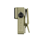 OLIGHT Oclip 2 Ultra 580lm Floodlight Spotlight Clip Flashlight with UV Red Light OLIGHT