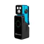 OLIGHT Oclip 2 Pro 530lm Floodlight Spotlight EDC Clip Flashlight with Red Light OLIGHT