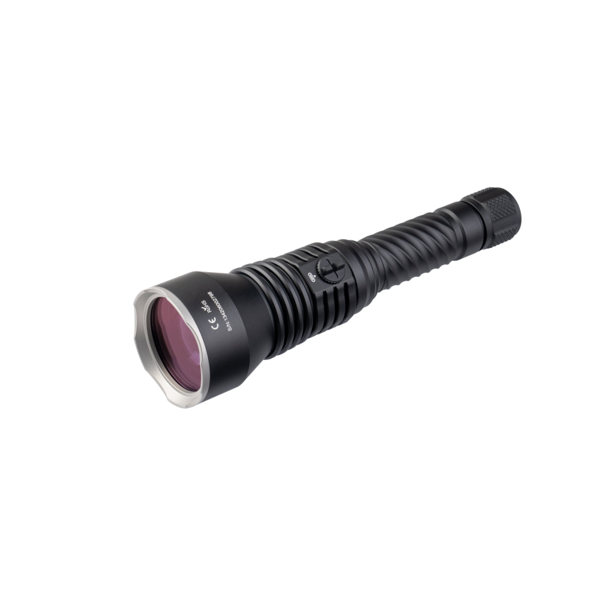 streamlight flashlight serial number lookup Weltool W5R Pro 920lm 2898m LEP Rechargeable Flashlight