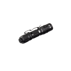 Weltool T1 Pro TAC 540lm 290m 14500 AA Tactical EDC Flashlight