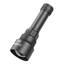 SPERAS PZ21 Zoomable 2700lm 900m 21700 LED Flashlight SPERAS