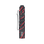OLIGHT I3T  EOS 180 lumens AAA EDC Flashlight OLIGHT