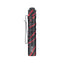 OLIGHT I3T  EOS 180 lumens AAA EDC Flashlight OLIGHT