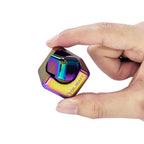 OLIGHT  Fidget Spinner