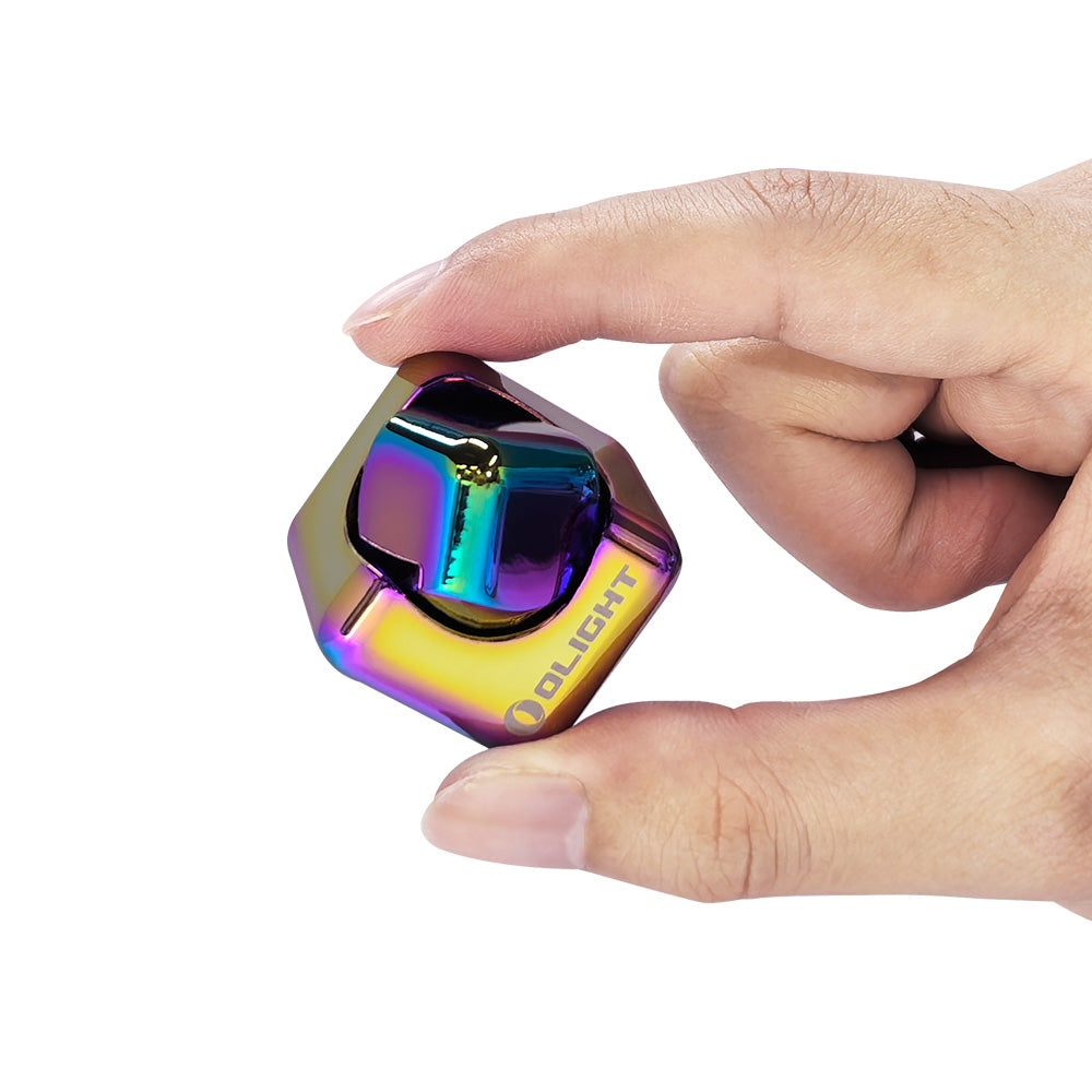 OLIGHT  Fidget Spinner