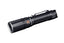 Fenix TK30 LEP 500lm 1200m White Laser Thrower Flashlight