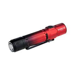 OLIGHT Warrior 3S Tactical Flashlight