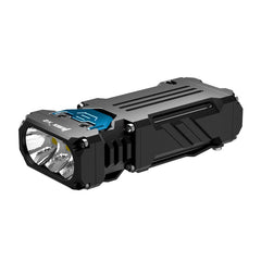 Wuben Lightok X2 2500lm LED Flashlight