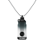 Wuben E2 PULSE 150lm Compact Mini EDC Keychain Flashlight Wuben