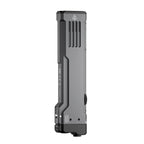 WUBEN X5 1300lm Compact Multi-Function Flashlight With Laser Pointer UV Light WUBEN