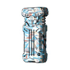 Wuben Lightok X2 2500lm LED Flashlight