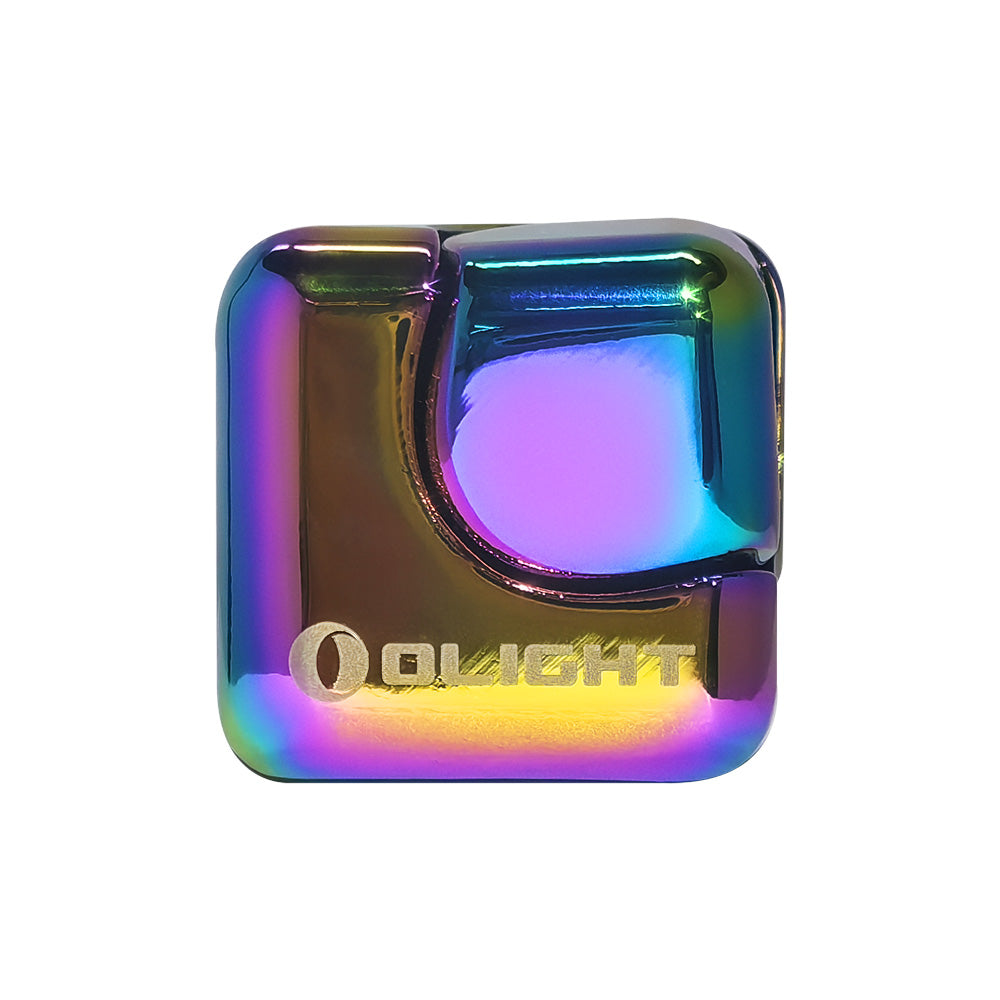 OLIGHT  Fidget Spinner