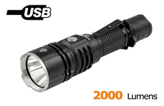 Nealsgadgets Light