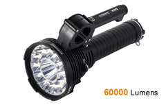 Nealsgadgets Light Acebeam