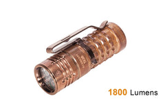 Nealsgadgets Light