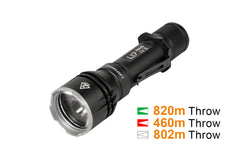Nealsgadgets Light Acebeam