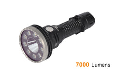 Nealsgadgets Light Acebeam