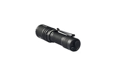 ACEBEAM DEFENDER P16 Luminus SFT40 LED 1800lm 484m 18650 Tactical LED Flashlight