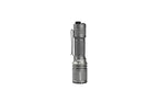 ACEBEAM DEFENDER P16 Luminus SFT40 LED 1800lm 484m 18650 Tactical LED Flashlight