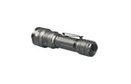 ACEBEAM DEFENDER P17 XHP70.3 LED 4900lm 445m 21700 Tactical LED Flashlight