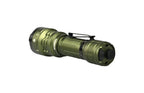 ACEBEAM DEFENDER P17 XHP70.3 LED 4900lm 445m 21700 Tactical LED Flashlight