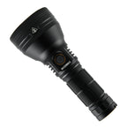 Mateminco MT35 Mini Luminus SST-40 2400lm 875m NarsilM v1.3 USB-C Rechargeable Thrower LED Flashlight