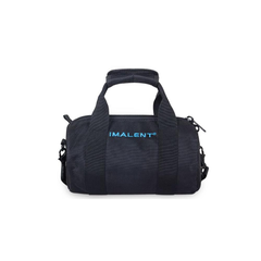 IMALENT Portable Handbag for MS18 /R90TS/ R70C / R90C / DX80 Flashlight