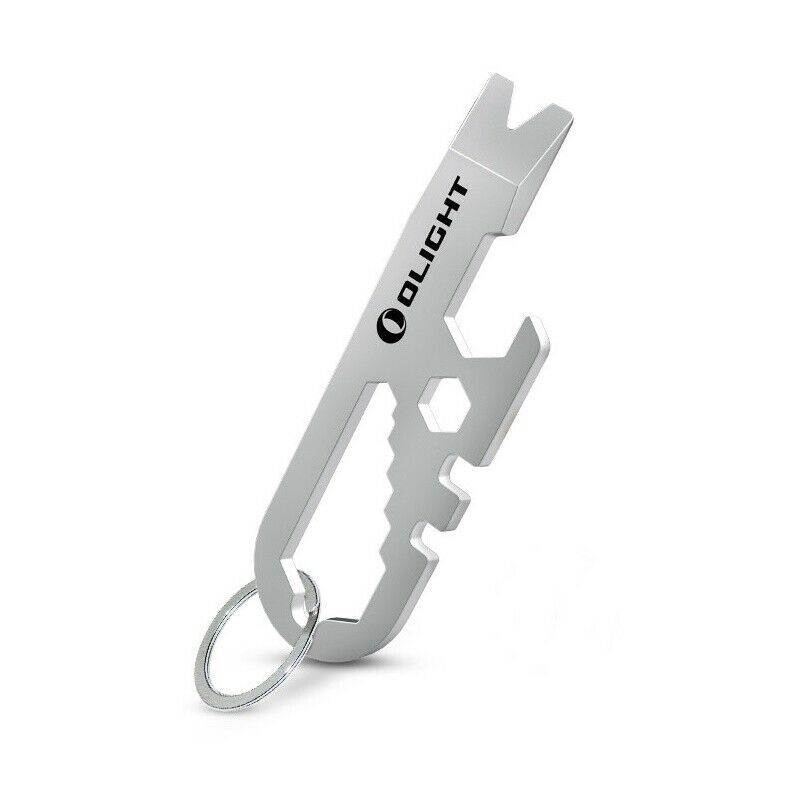 OLIGHT Multi Tool Secondary image