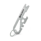 OLIGHT Multi Tool