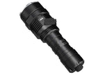 Nitecore TM9K 9 x CREE XP-L 9500lm Rechargeable LED Flashlight