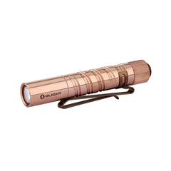 Nealsgadgets Light