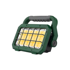 OLIGHT Odiance Portable LED Work Light