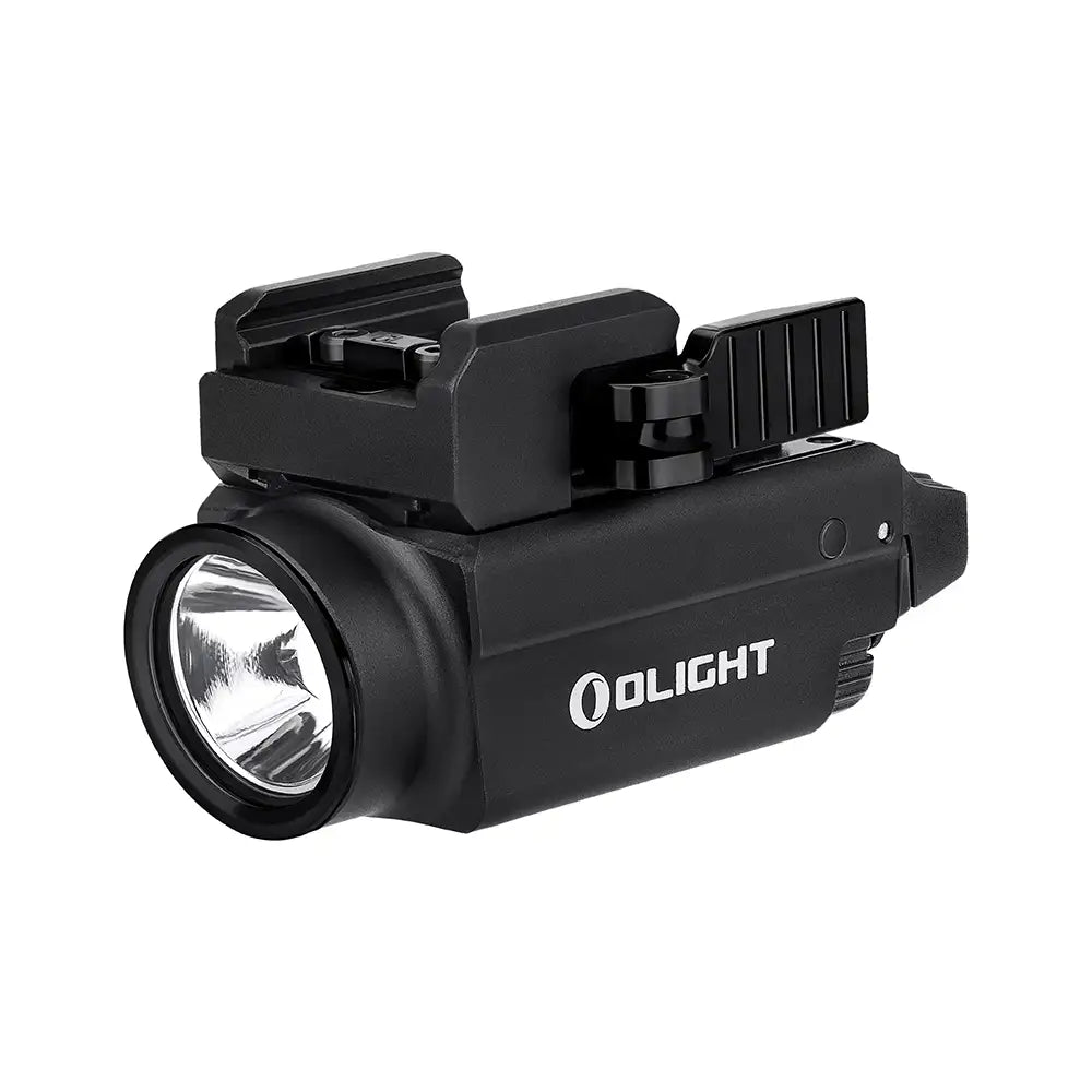 OLIGHT Baldr S Rail Mounted Light 800 Lumens