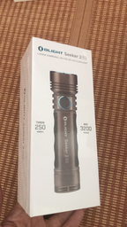 Nealsgadgets Flashlights