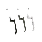 MATEMINCO MT18X Flashlight Extended Carrying Handle