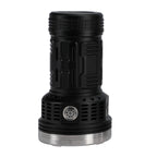 MATEMINCO MT18X 18xSFQ43 21000LM 871M  21700 LED Flashlight  Anduril UI