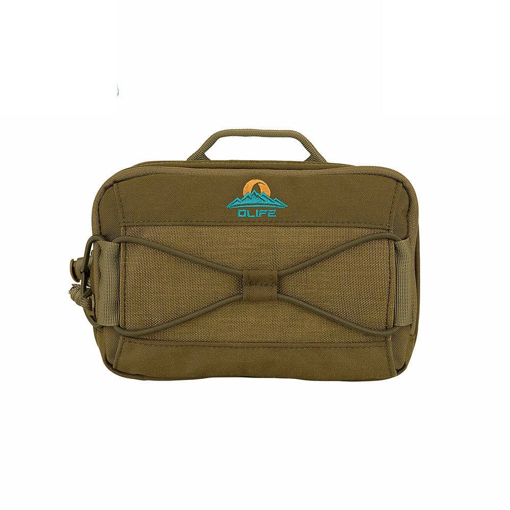 OLIGHT Obag EDCM Tactical Bag