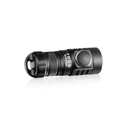 LUMINTOP Frog V2.0 570LM 135M THROW EDC FLASHLIGHT