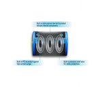 Imalent MRB-263P20 2000mAh 26350 Battery