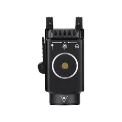 OLIGHT Baldr S Rail Mounted Light 800 Lumens